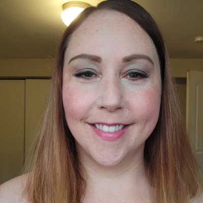 paloma_stylle19's profile picture