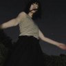 想野战的芊芊(姐姐等你哦❤'s profile picture
