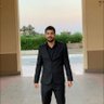 Фото профиля Osos 🇪🇬