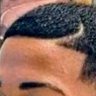 Piapa Cashin 的头像