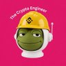 crypto engr 🐸's profile picture