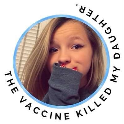 ShannaCarroll80's profile picture