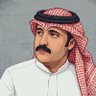 Фото профиля mohsen