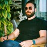Profilbild von AR EU