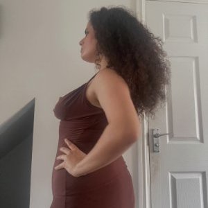 ghadaa277's profile picture