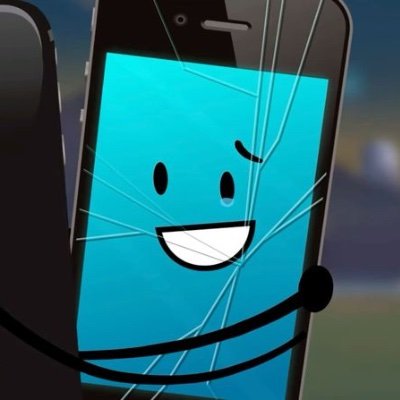 Mangodexter's profile picture