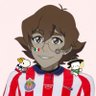 pidge 的头像
