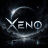 @XENO profil fotoğrafı