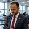 majed alkhraji's profile picture