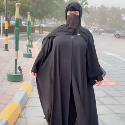 bsaimbsohj's profile picture