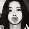 gigi 的头像
