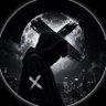 ZYREX 🕷️ 的头像