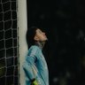Фото профиля Kağan#🇧🇷Ederson