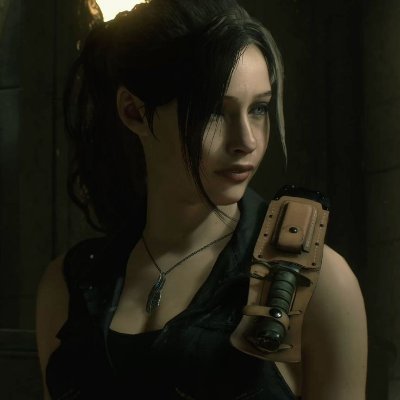 killmyaffairs's profile picture