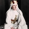 Baron Novak🩸 profil fotoğrafı
