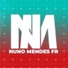 Nuno Mendes FR 🇫🇷 的头像