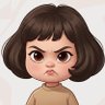 Profilbild von Misleidy Gomez