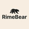 ADHDBear profil fotoğrafı