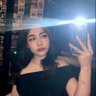 โหcala anak yatim ๐ฎ๐ฉ๐จ๐ณ's profile picture