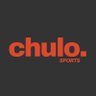 Chulo Sports ็ๅคดๅ