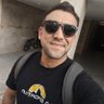 Profilbild von shezem