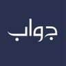 نادي جواب's profile picture