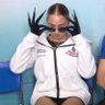 Profilbild von liza | shaidonation leader
