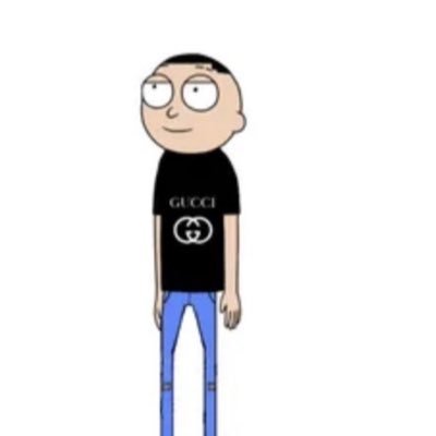 ama_underated's profile picture