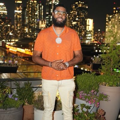 Mr6_Foot_5's profile picture