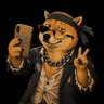 RichDoggo 🕶️'s profile picture