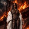 CardiB11Eleven profil fotoğrafı