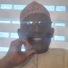 Profilbild von Ismaila Musa