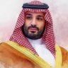 Profilbild von سعود