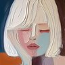 Luna❀'s profile picture