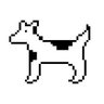 The Dogcow's profile picture