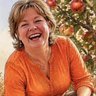 Heidi's profile picture