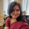 Panigrahi Mahua's profile picture