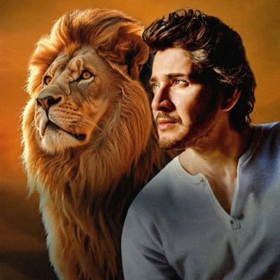 theyhatekapil's profile picture
