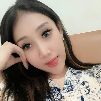 aravvashemale's profile picture