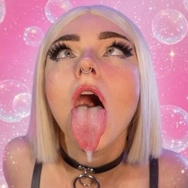 HORNY_FEEDING's profile picture
