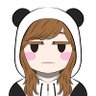 Profilbild von MaCrist