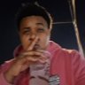 Profilbild von Timara Moore