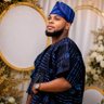 Ayomide❤️'s profile picture