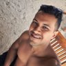 Luciano profil fotoğrafı
