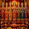 Sumeet_Maneesh👈 profil fotoğrafı