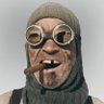 S̷y̷s̷t̷e̷m̷e̷r̷i̷c̷ profil fotoğrafı
