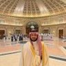 فيصل الشبيلي's profile picture