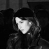 𝓢𝓪𝓯𝓲𝓪's profile picture