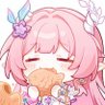 shen ໒꒱ 的头像