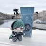 みーぷ🐈 的头像